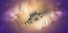 Muslim Architectures (Wallpapers) APK