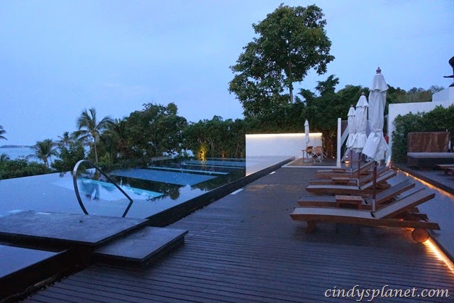 [wretreatkohsamui52.jpg.webp]