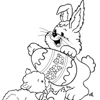 easter bonny paas4.jpg