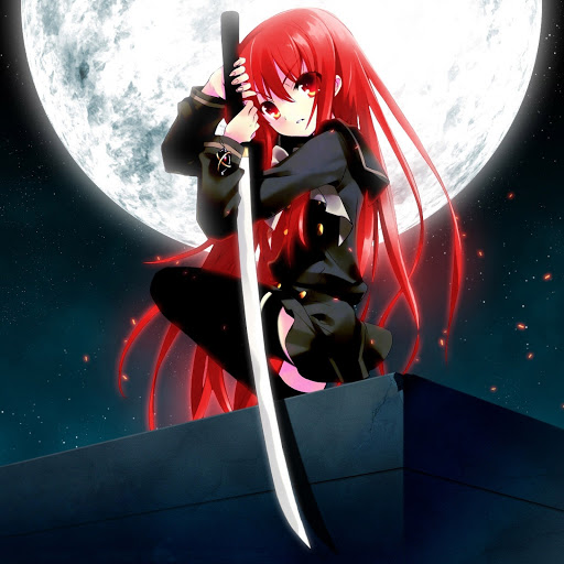 Hd-135882-ascw135882