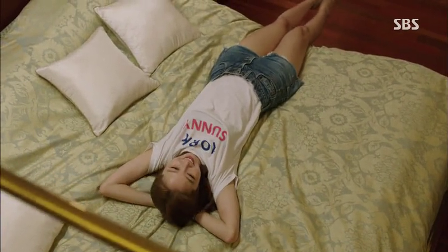 [shot0489%255B2%255D.png]
