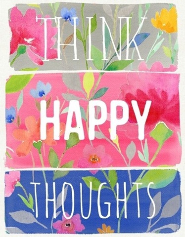 [ss_fashion_world_lifestyle_fashion_postive%255B5%255D.jpg]