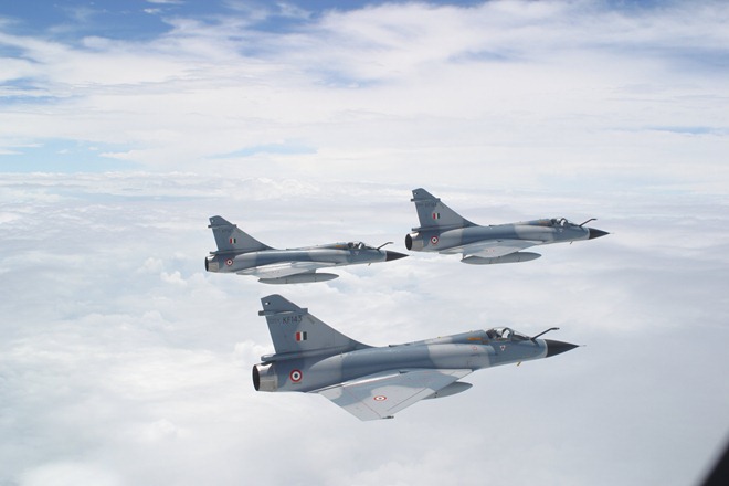 Mirage-2000H-IAF-01