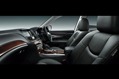 2012-Nissan-Cima-27