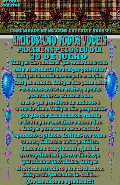 AGRADECER.jpg