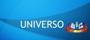 UniversoSIC_thumb12_thumb_thumb