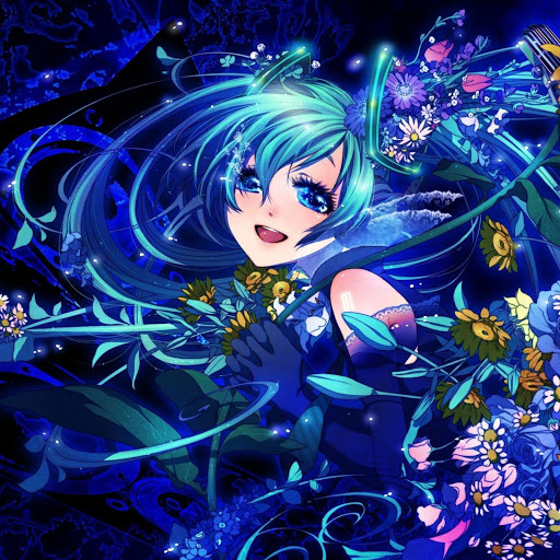 Hd-148081-ascw148081