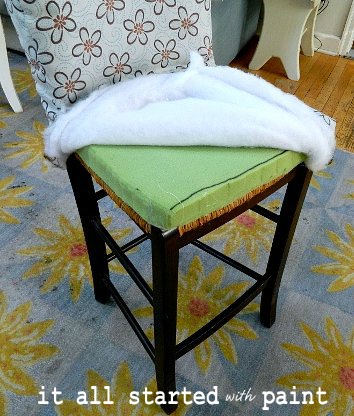 [Kitchen%2520Chair%2520How%2520Did%25207%2520%2528580x435%2529%2520%25282%2529%255B7%255D.jpg]