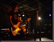 398899_10150745832790812_621230811_10185104_114490547_n