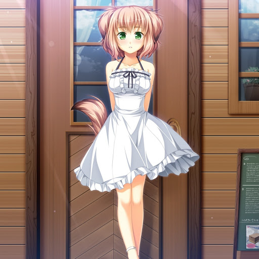 Hd-150487-ascw150487