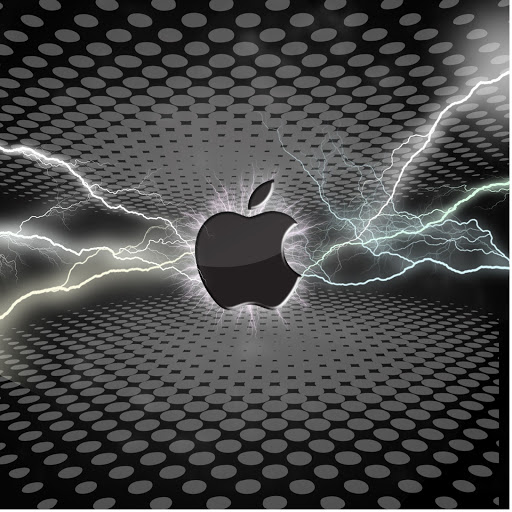 Hd-149550-ascw149550