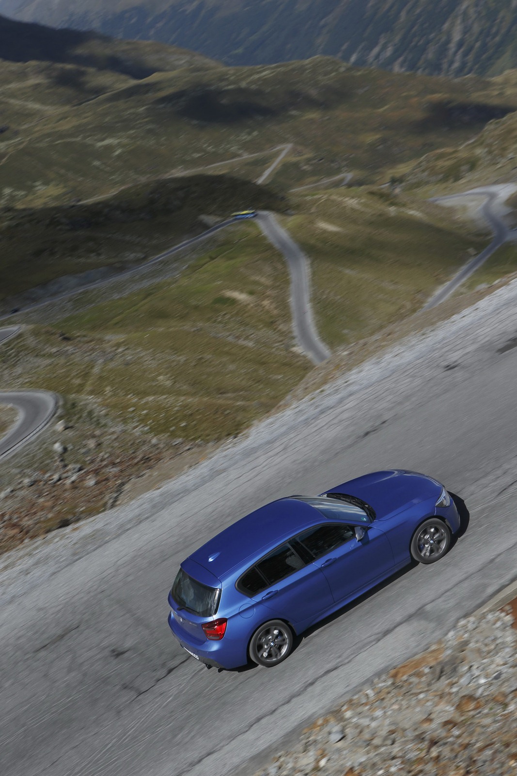 [BMW-1-Series-AWD-22%255B2%255D.jpg]