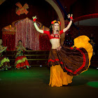 IMG_9226.jpg