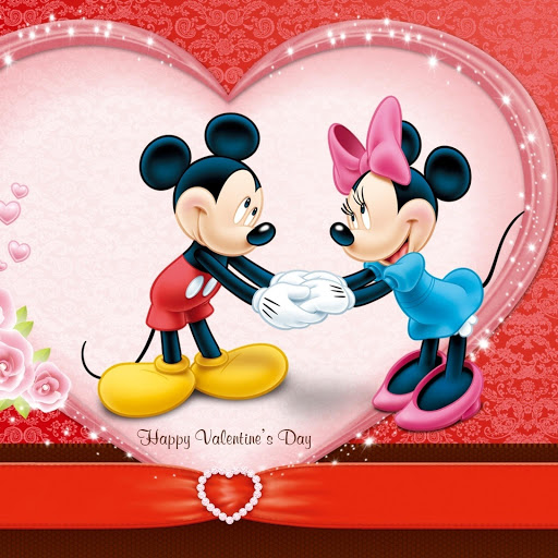 Hd-190750-ascw190750