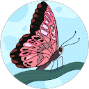 Image Google de manon FRUCTUS