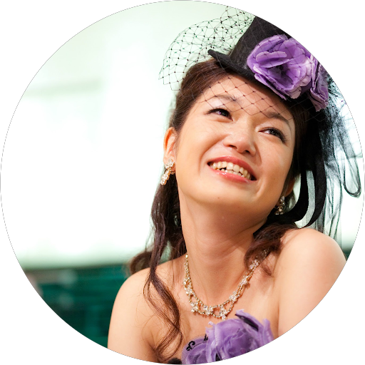 Yoshimi Takashima