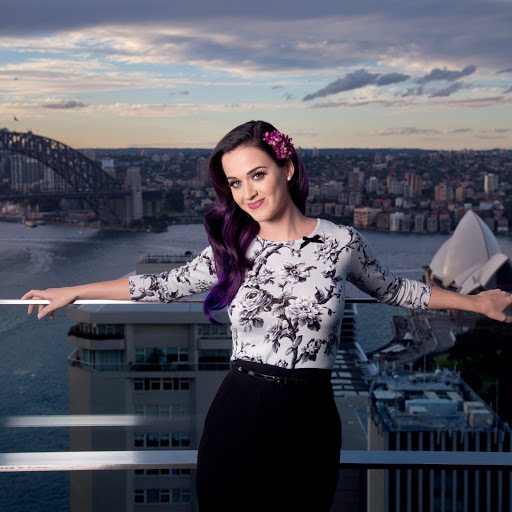 Hd-137682-ascw137682