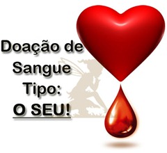 Doacao Sangue Doacao Sangue