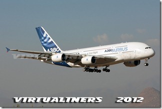FIDAE_2012_Sab_24_A380_F-WWDD_0002-VL