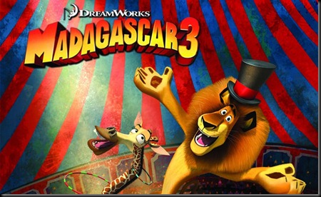 Madagascar-3-Los-Fugitivos-Europe's-Most-Wanted-peliculas-cine-videos-trailer-disney-dreamworks-clasicos-animacion-animadas-cartelera-youtube-barbie-juguetes-muñecas-niños-fantasia-infantil-accion-aventura-4