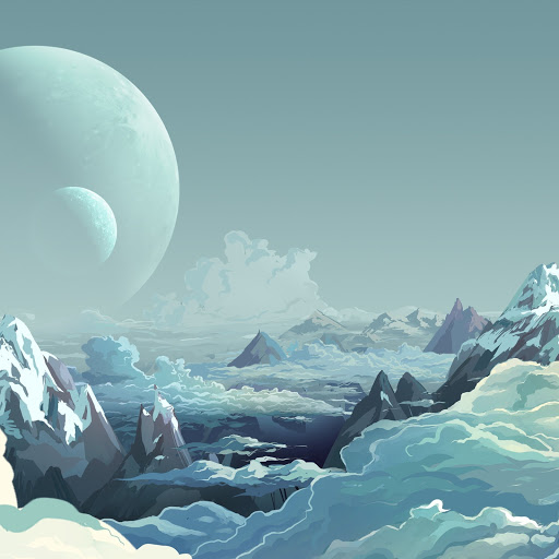 Hd-163047-ascw163047