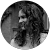 Bree-Anna Dinsmore Bree-Anna Dinsmore