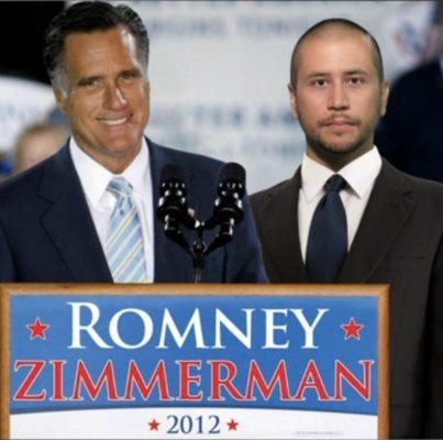 [Romney_Zimmerman_2012%255B2%255D.jpg]
