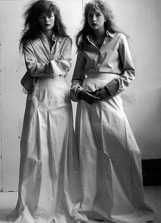 vogue-italia-may-1997-oh-baby-carine-roitfeld-mario-testino-8