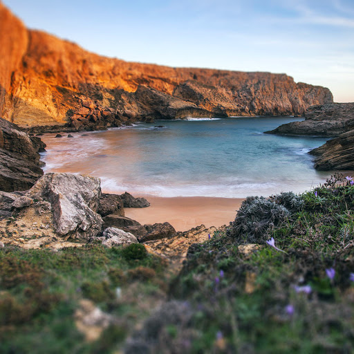 Hd-161299-ascw161299