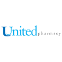 United Rx Marketings profile picture