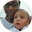 Rachelle Knights profile picture