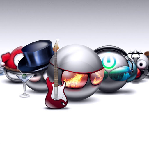 Hd-160749-ascw160749