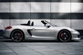 Techart-Porsche-Boxster-2