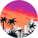 Vikas Yadav profile picture