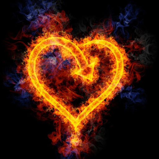 Hd-155629-ascw155629