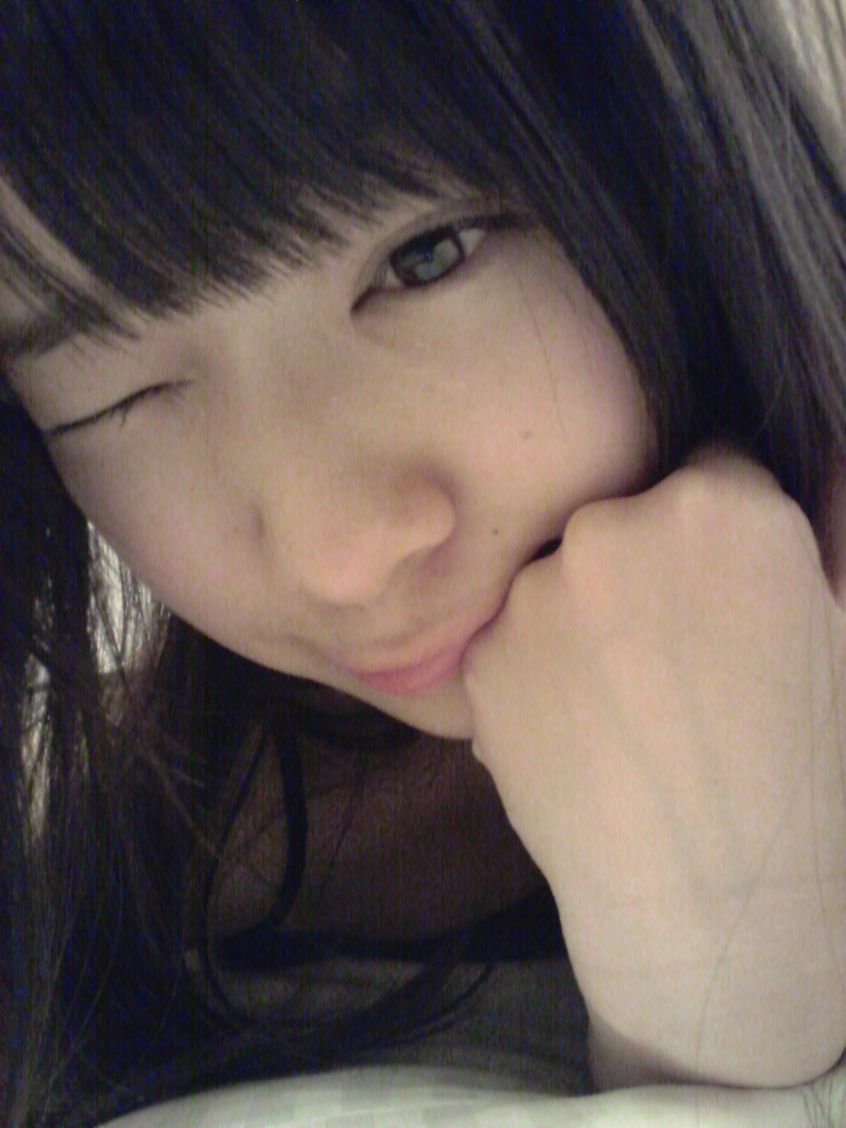 [39_2%255B2%255D.jpg]