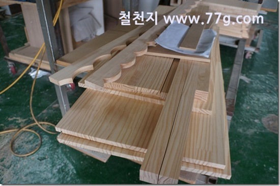 77gDSC05179-20130905-131322