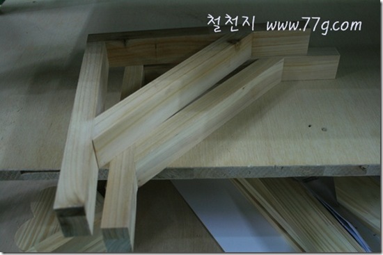 철천지IMG_1003-20110629-170939