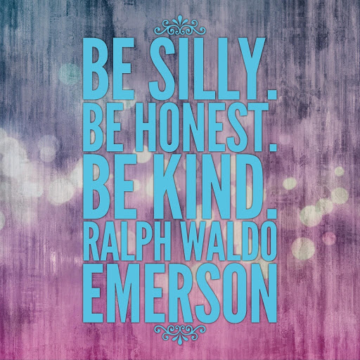 Hd-156176-ascw156176