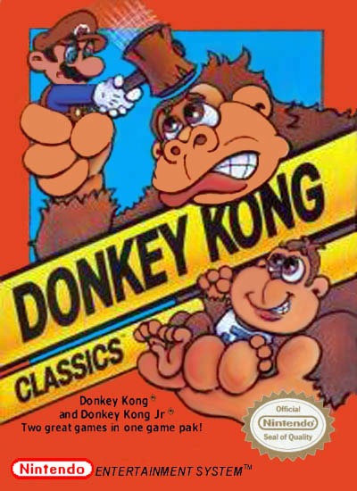 [donkey_kong_classics.cover.front3.jpg]
