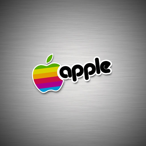 Hd-150932-ascw150932