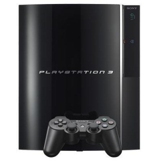 [sony_playstation_3_60gb_game_console%255B2%255D%255B2%255D.jpg]