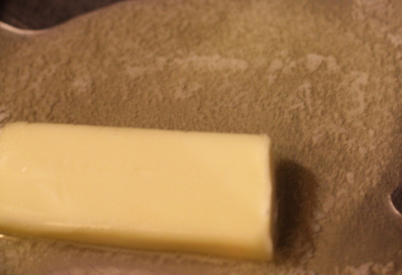 [IMG_4220%255B4%255D.jpg]