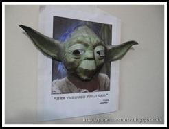 Yoda_FE_papercraft03 Yoda_FE_papercraft03