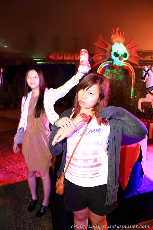 [Horror%2520Spirit15%255B5%255D.jpg.webp]