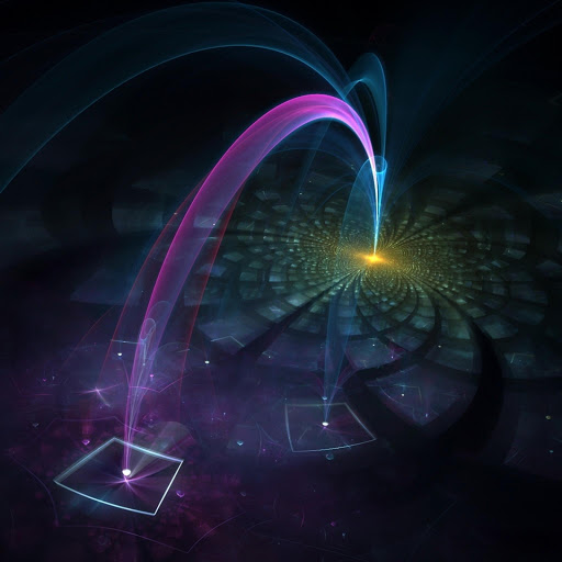 Hd-171124-ascw171124