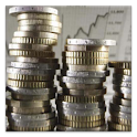 Finding High Yield Stocks Pro