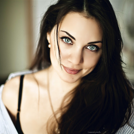 Hd-172584-ascw172584