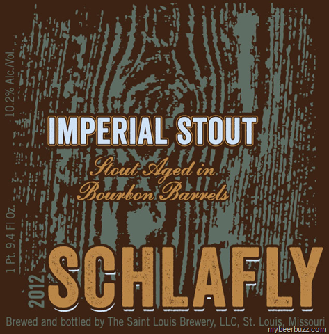 [image%255B11%255D.png]