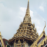 BangkokTajlandia Galeria Zdjęć 